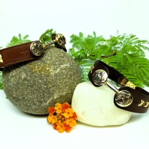Pulsera mini yunta