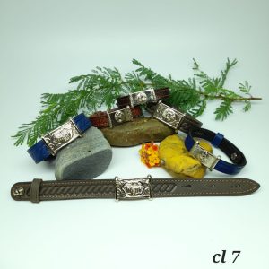 PULSERA CL 7.