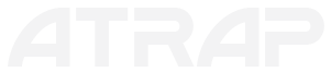 logo blanco