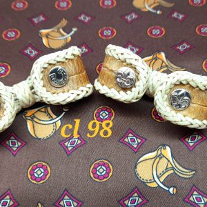 cl 98