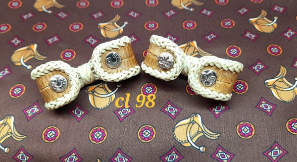 cl 98