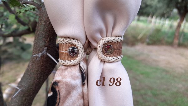 cl 98 - Imagen 2