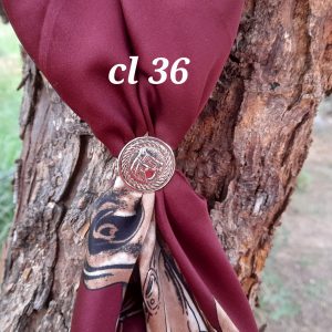 cl 36