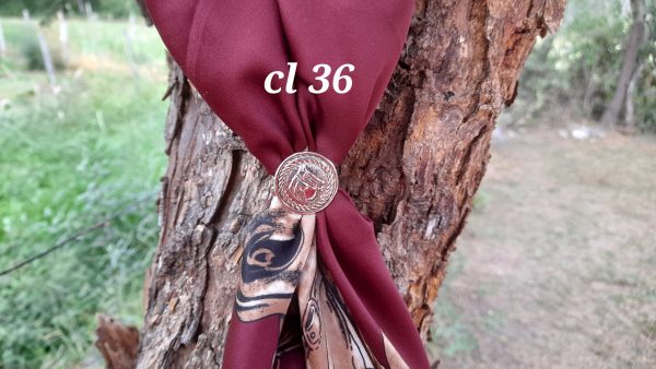 cl 36