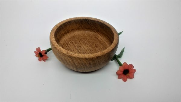 conjunto para picada cl 67 - Imagen 2