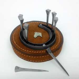 juego de pinches clavos cl66