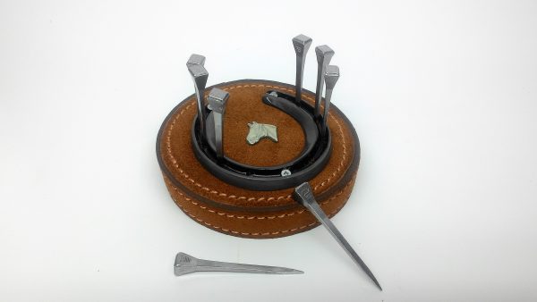 juego de pinches clavos cl66