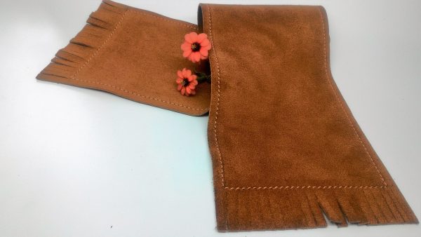 conjunto para picada cl 67 - Imagen 3