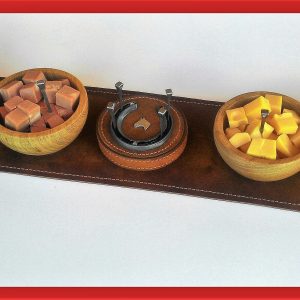 conjunto para picada cl 67