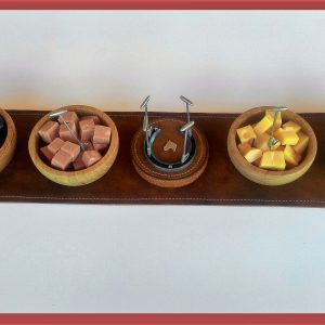 conjunto para picada cl68