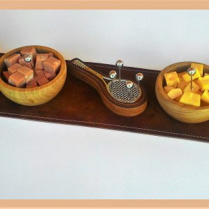 conjunto de picadas cl89