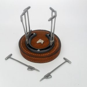 juego de pinches cl20 polo