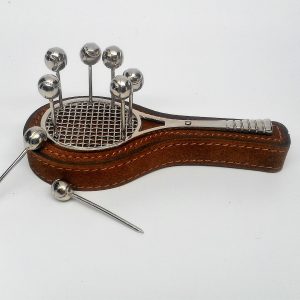juego de pinches cl32tenis
